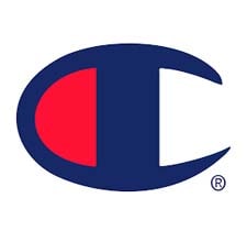 store